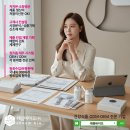 승기천로 | 2026년 건강식품 창업, 아이디어 없어도 가능한 이유, 채움바이오 에서 알려주는 건강식품 OEM 창업 안내.