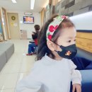 이창현정형외과의원 네이버블로그