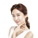 퀸종합화장품