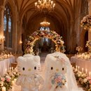 진주역로 이미지