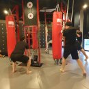 KC GYM 이미지