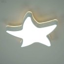 일리아나 이미지