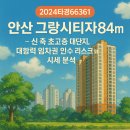 지에스25안산본 이미지