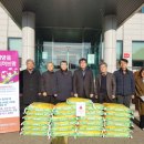 영양농협 이미지