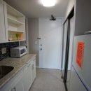 세일민박 이미지