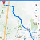 안양한증원 이미지