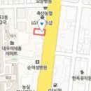 심우영이비인후과의원 티스토리