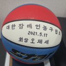 강남와이케이병원 이미지