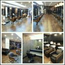 애경뷰티샵 이미지