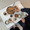 광명약품 | [12월 기록-1] 해피 결혼기념일과 냠냠 기록