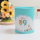 삼익제약(주) - 7352 | 돌아기 필수 영양제 삼익제약 키디 성분