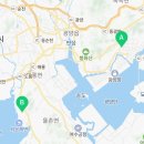 순천센트럴부동산공인중개사사무소 이미지