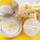 써니케어 이미지