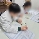 신정중학교 | 송도과학학원 과학날다 영재학급 합격, 시험 준비 없이 가능했던 이유