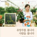 대상광고기획 이미지