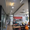 웰빙아구찜 이미지