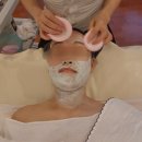 대구 피부관리 | 작은얼굴 윤곽관리 &#34;클리어 스킨케어&#34; 솔직후기 비포애프터