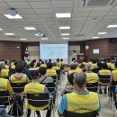 오동동행정복지센터 이미지