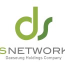 DS유통 매일경제
