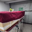 더조은요양병원 이미지