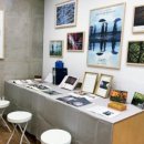 상계예술마당 이미지