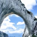 믿음환경 이미지