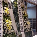 청소도둑 이미지