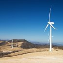 승수목장 이미지