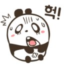 아이클릭안경원 이미지