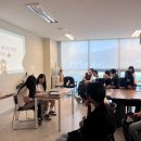 부산진여자중학교 이미지