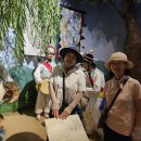 예당5일장 이미지