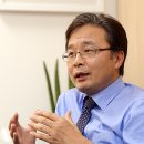 은평통신 이미지