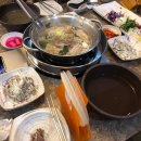 오세분농장 이미지