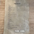 세틀먼트커피
