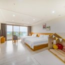 오션힐스테이 이미지