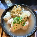 삼계푸른의원 | 어버이날 담양 추월산 현지인 맛집 추천 | 부모님 모시고 간 삼계사계 임금님 들깨삼계탕 내돈내산 후기
