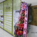 훈민정필글씨교정교습소