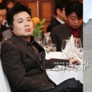 주식회사 만소만 이미지