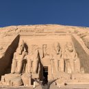 강비디오 | [이집트여행] 영화<나일강의 죽음>그 장소! 아부심벨신전 실물영접 후기 (가는법/티켓/가이드 꿀팁)