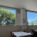 이화가든식당 이미지