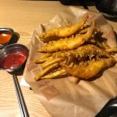 수철이네왕새우튀김중동역점 이미지