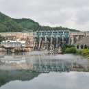 한국수자원공사 이미지