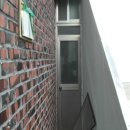 석전동278 이미지