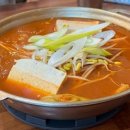 만석군 이미지