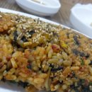 서해식당 이미지