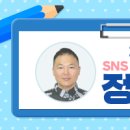 낙은로 이미지