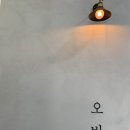 빵지순례][순천 카페] 순천 핫한 베이커리 카페 돌고 온 후기 (feat. 오버랩, 포시즌팬트리, 도쿄앙팡)
