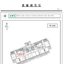 동원팜스(주) 이미지