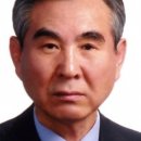 한창화학(주) 이미지