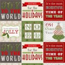 우리들의공부방 이미지